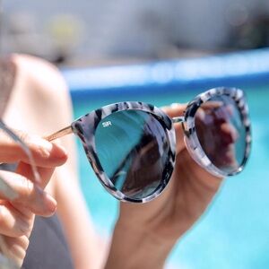 Shady Rays polarized sunglasses